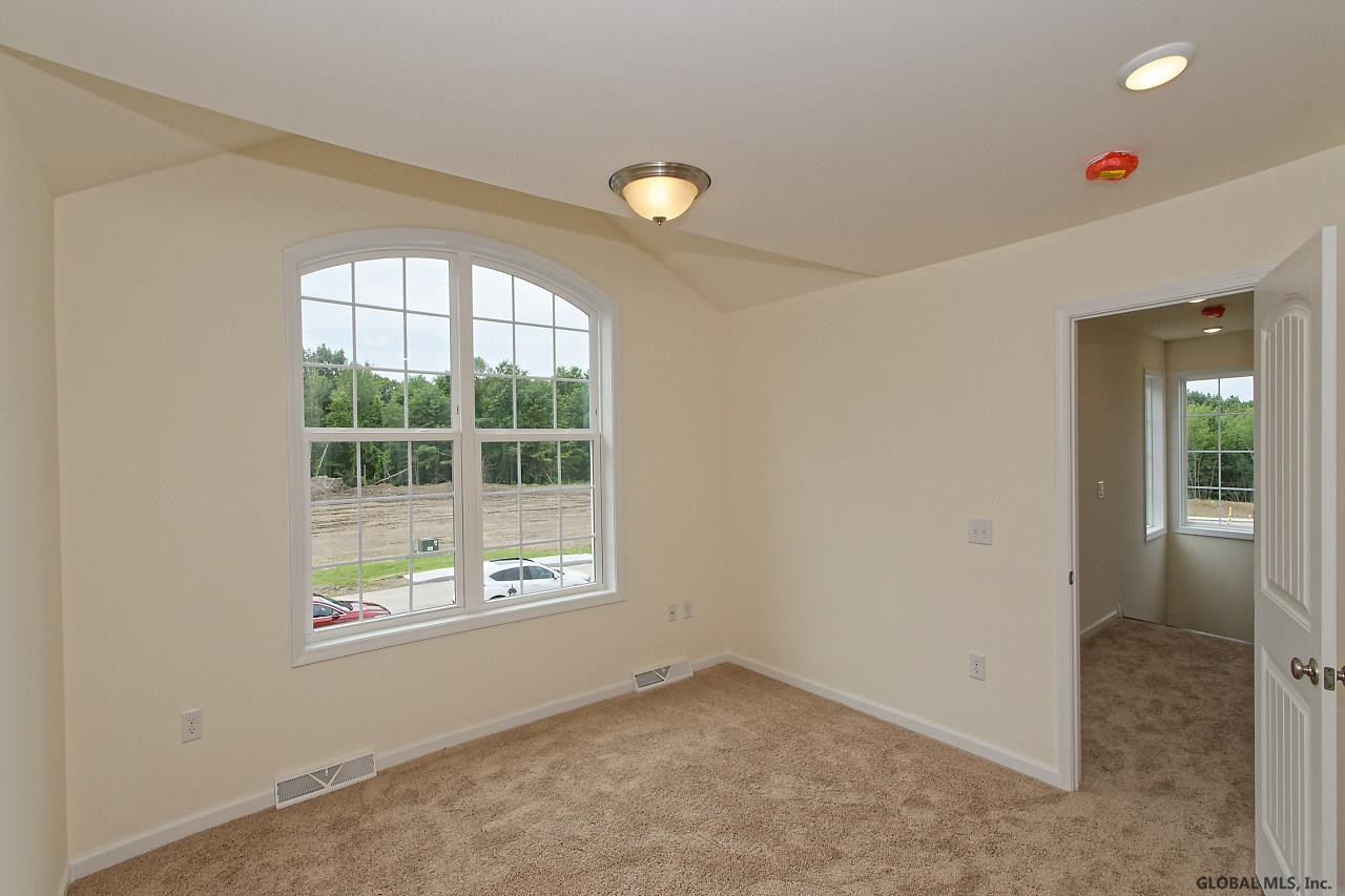 1C Michael Court Troy NY 12180