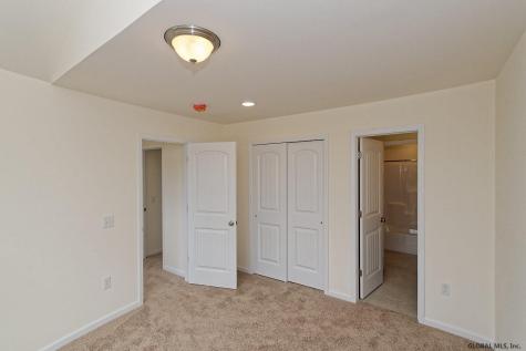 1C Michael Court Troy NY 12180