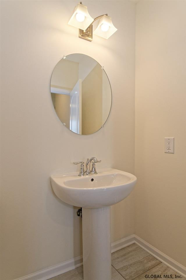 1C Michael Court Troy NY 12180