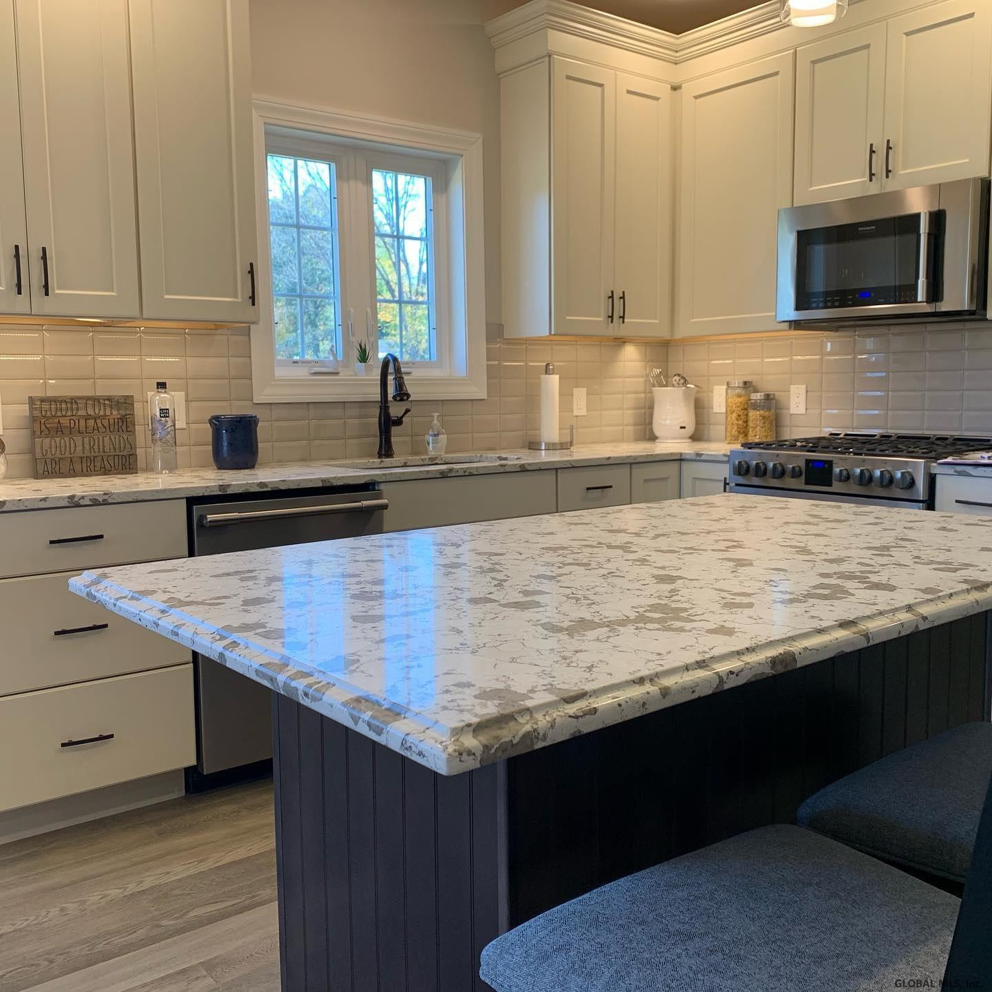 1C Michael Court Troy NY 12180