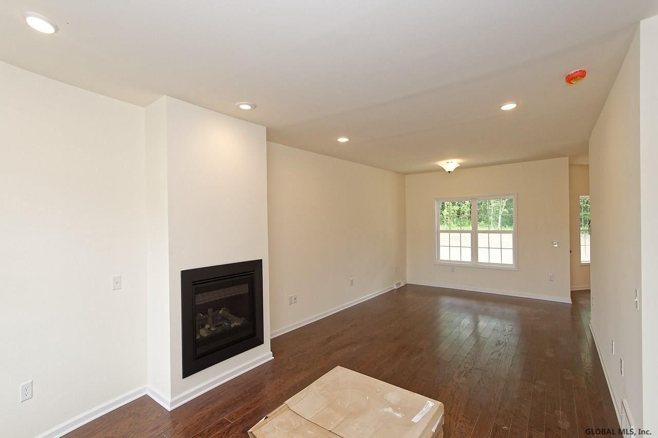 1C Michael Court Troy NY 12180