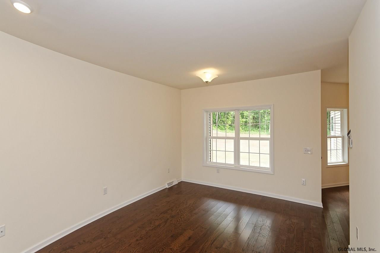 1C Michael Court Troy NY 12180