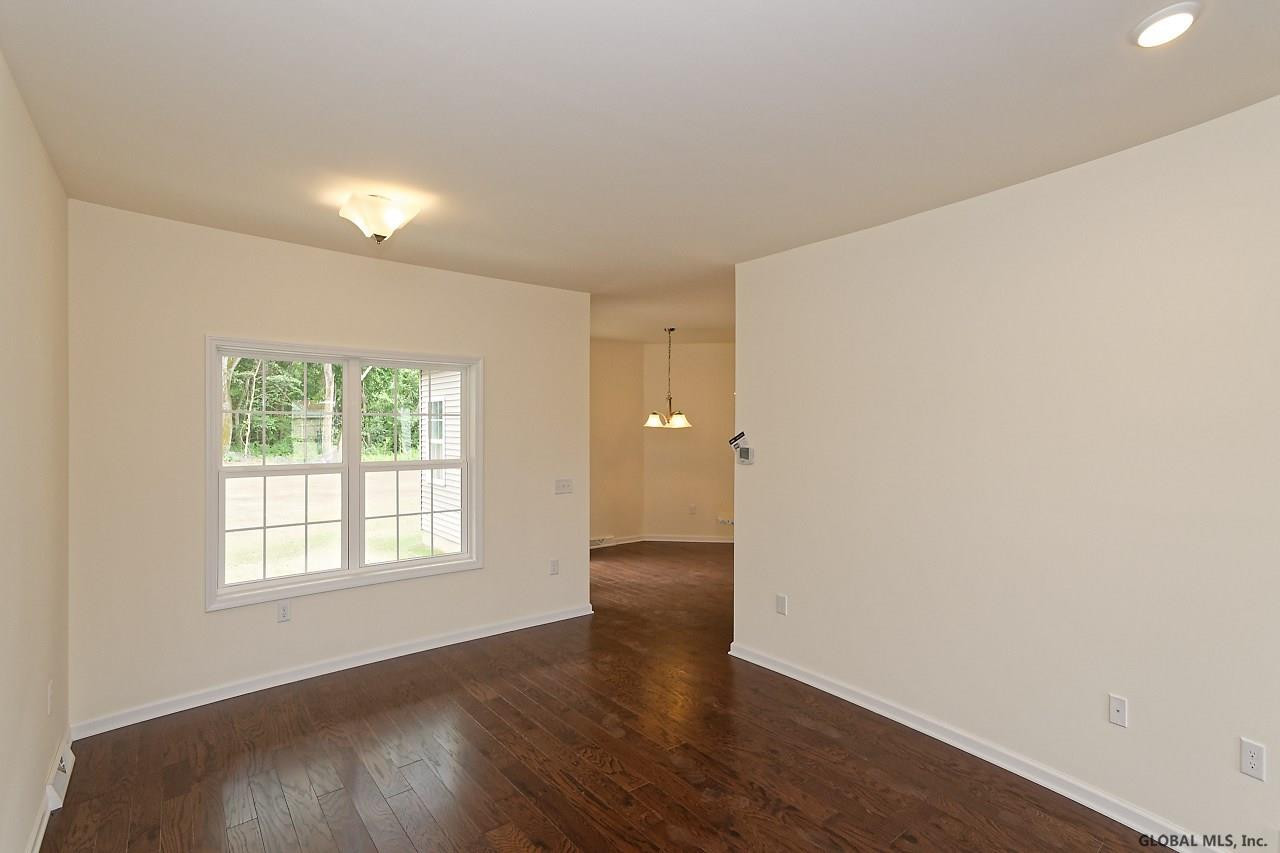 1C Michael Court Troy NY 12180