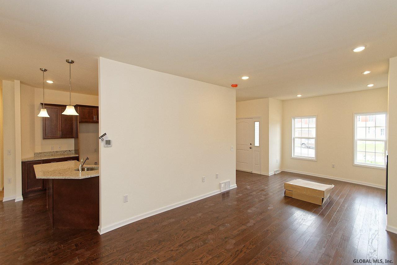 1C Michael Court Troy NY 12180