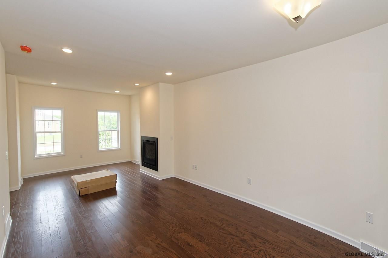 1C Michael Court Troy NY 12180