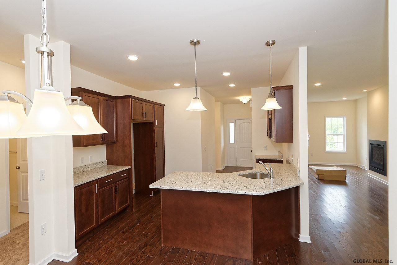 1C Michael Court Troy NY 12180
