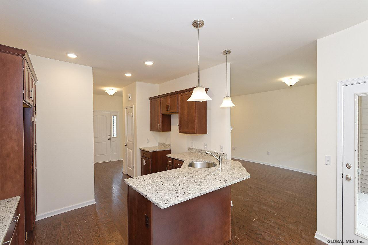 1C Michael Court Troy NY 12180