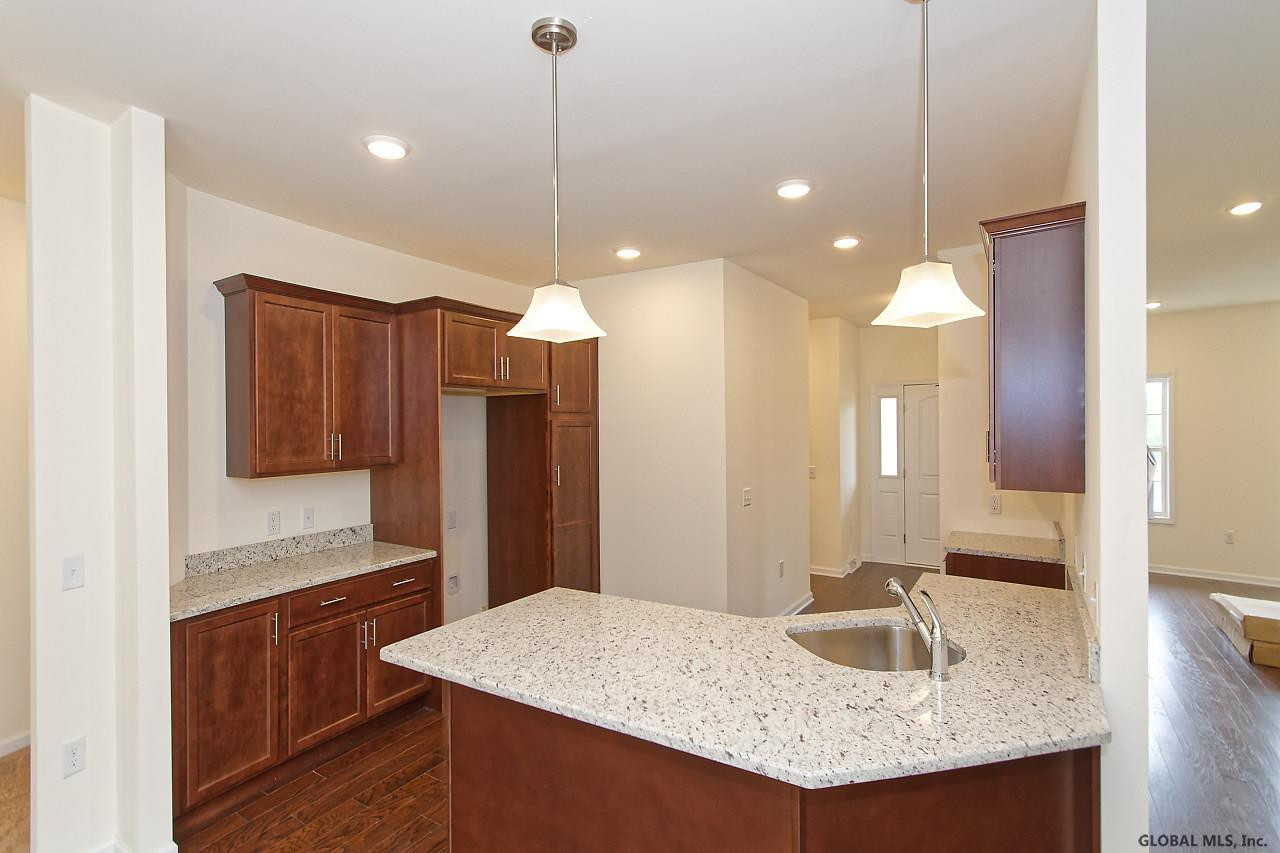 1C Michael Court Troy NY 12180