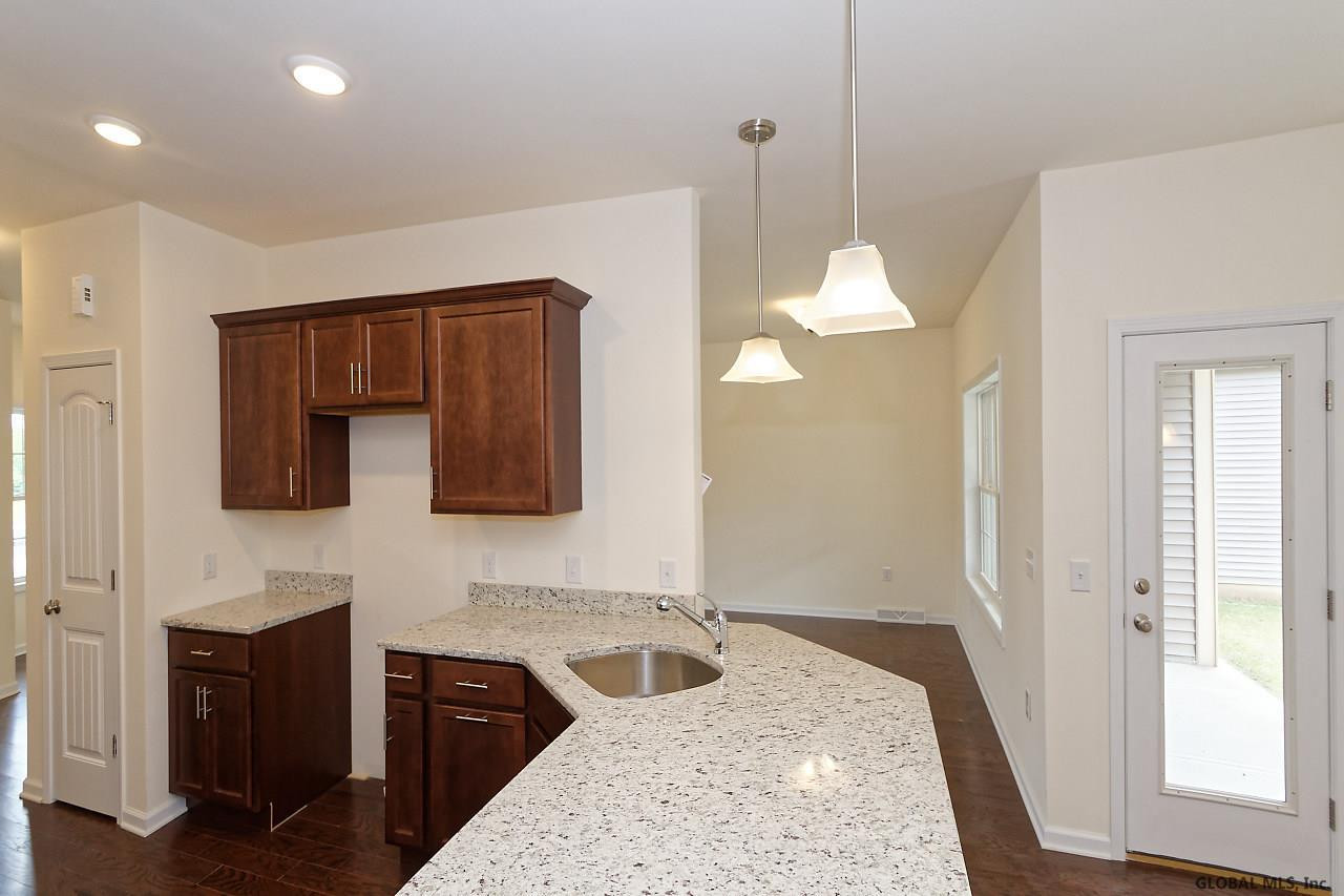1C Michael Court Troy NY 12180