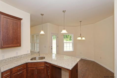 1C Michael Court Troy NY 12180