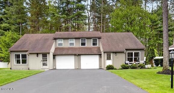 123 Thimbleberry Road Malta NY 12020