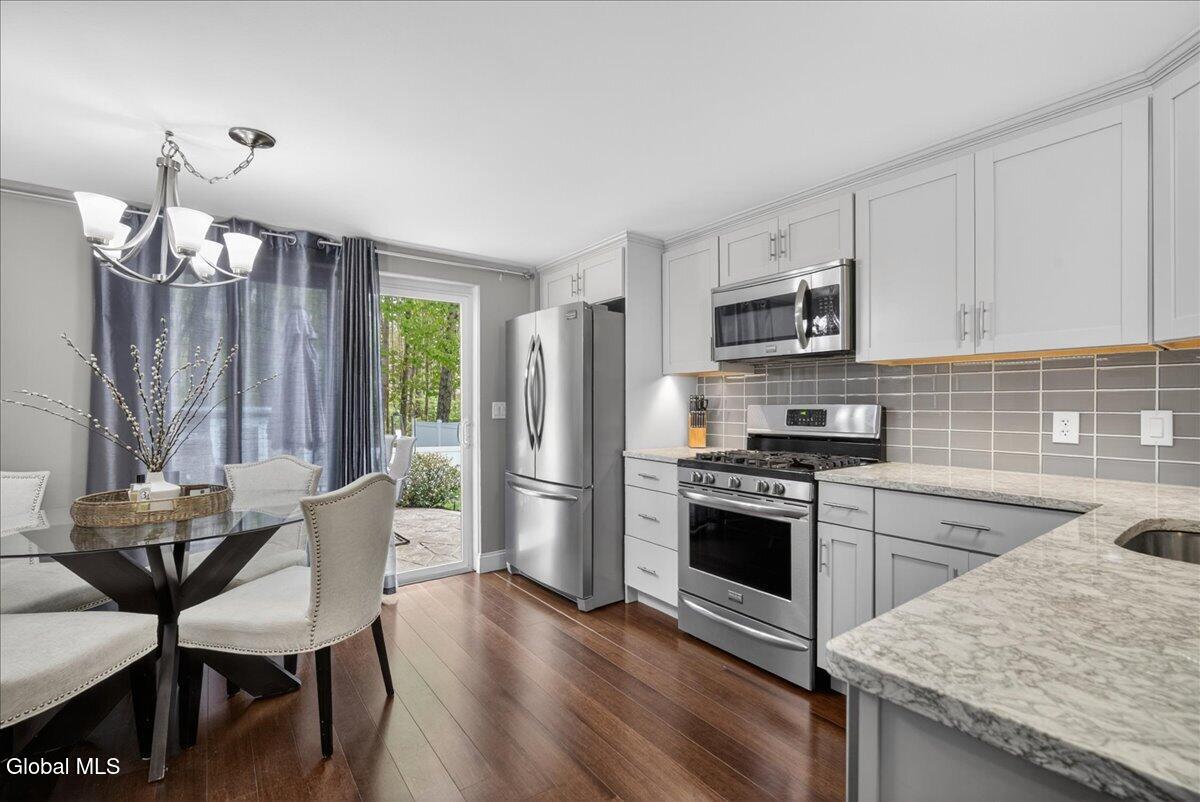 123 Thimbleberry Road Malta NY 12020