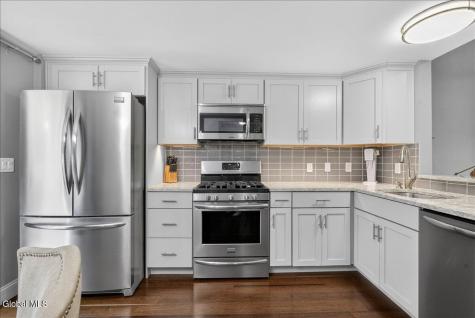 123 Thimbleberry Road Malta NY 12020