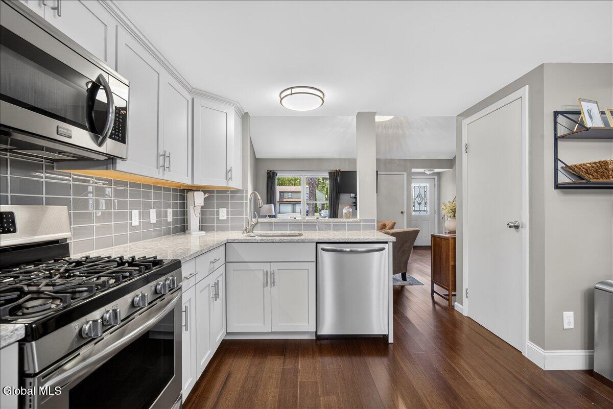 123 Thimbleberry Road Malta NY 12020