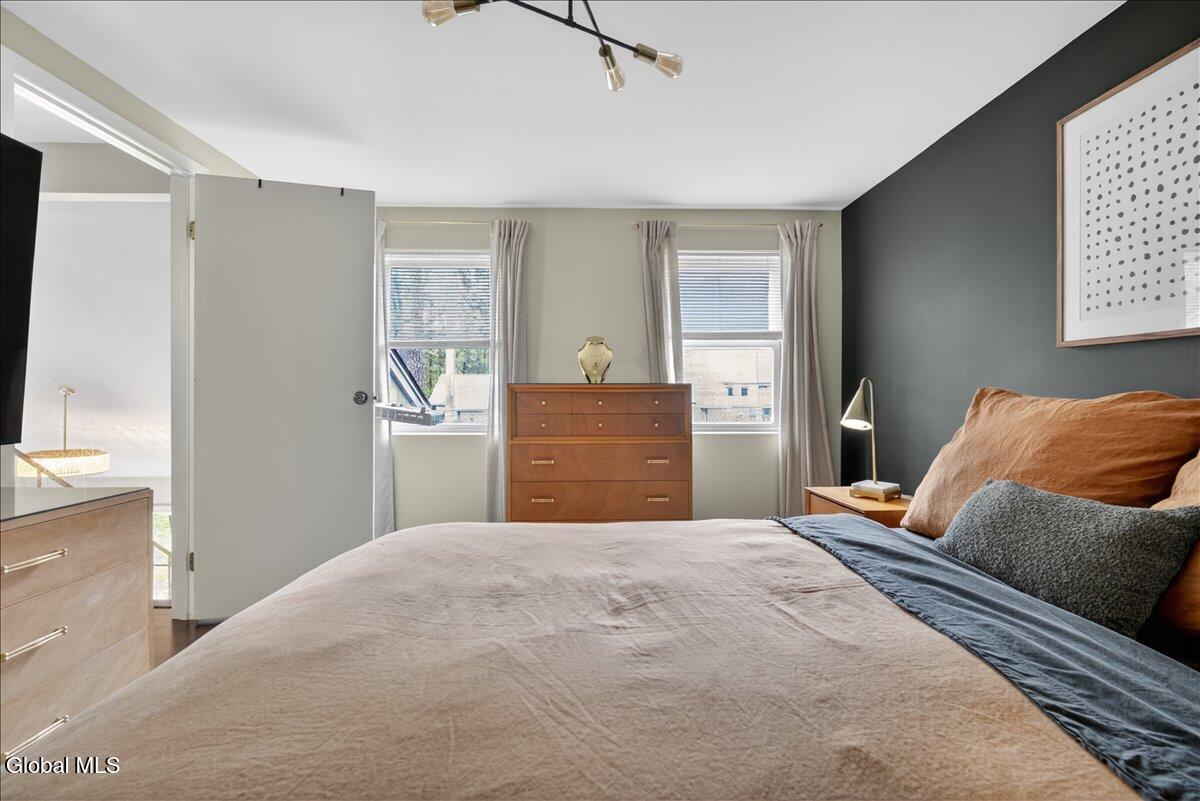 123 Thimbleberry Road Malta NY 12020