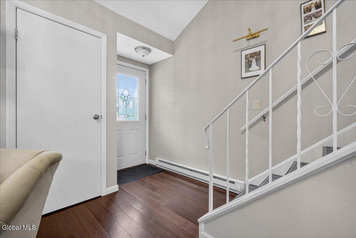 123 Thimbleberry Road Malta NY 12020