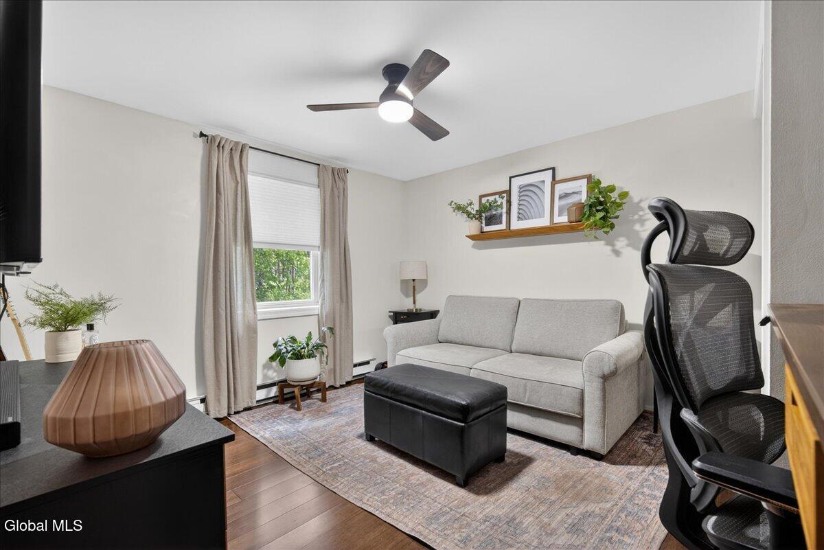123 Thimbleberry Road Malta NY 12020