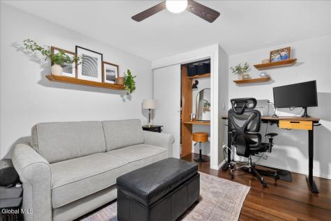 123 Thimbleberry Road Malta NY 12020