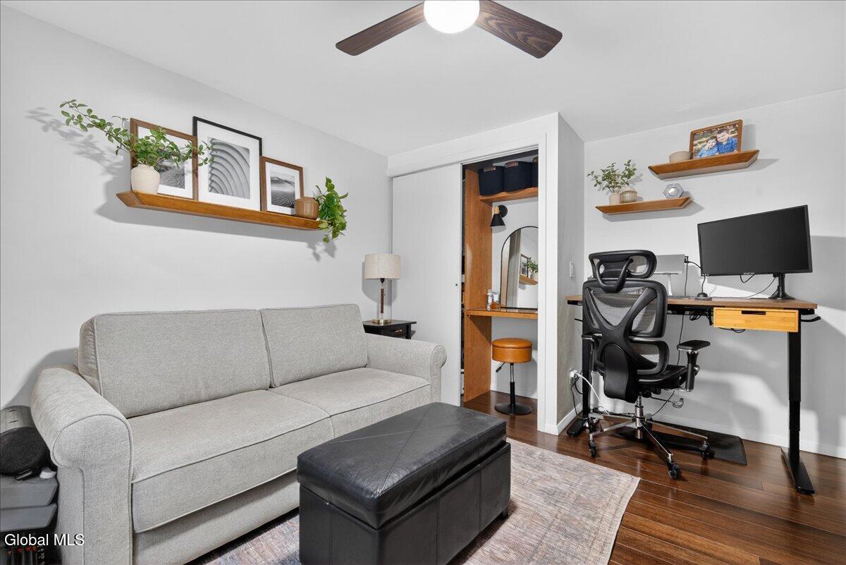 123 Thimbleberry Road Malta NY 12020