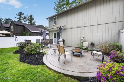 123 Thimbleberry Road Malta NY 12020