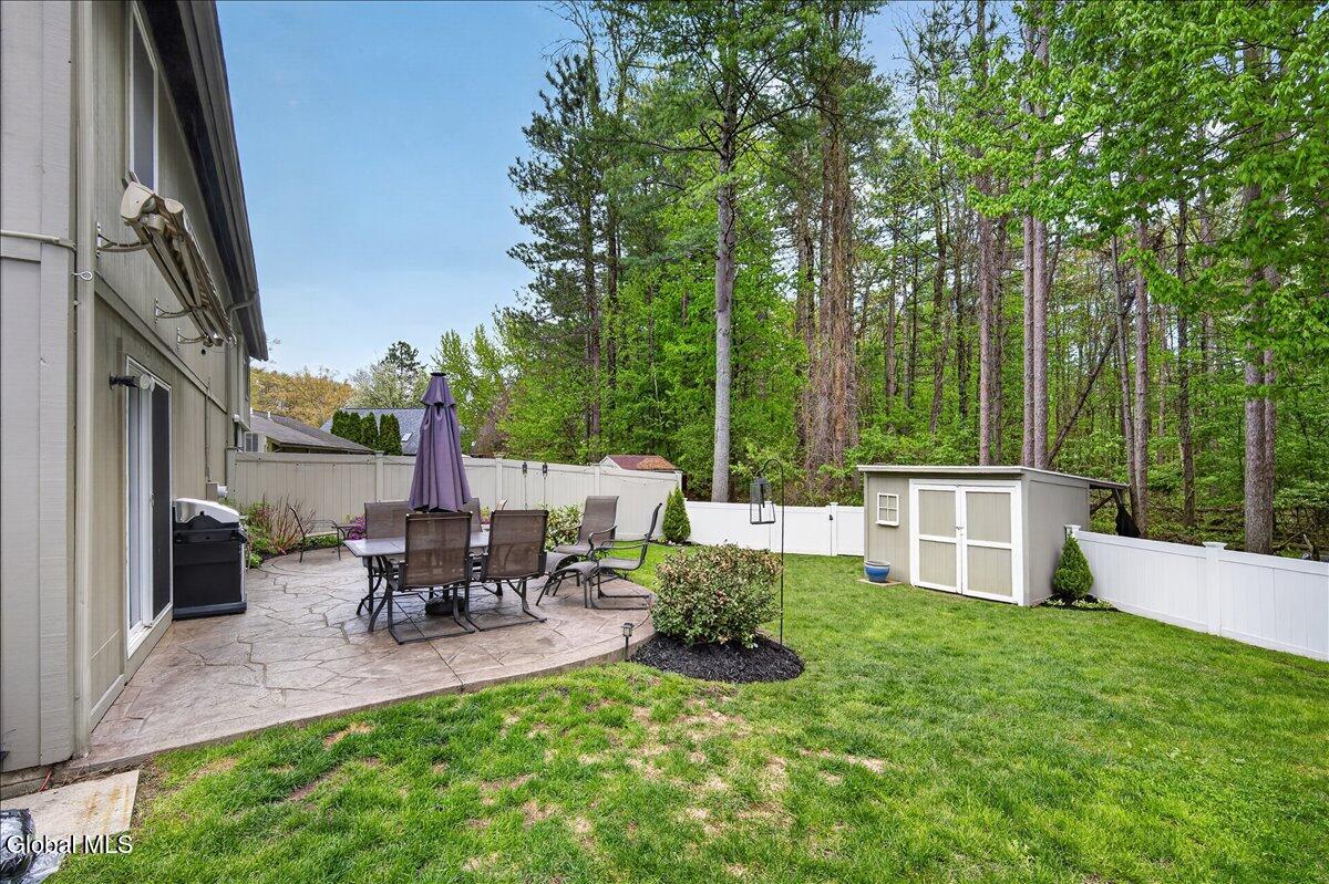 123 Thimbleberry Road Malta NY 12020
