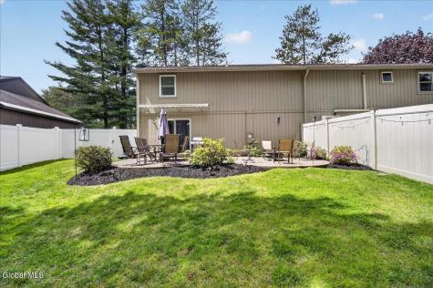 123 Thimbleberry Road Malta NY 12020
