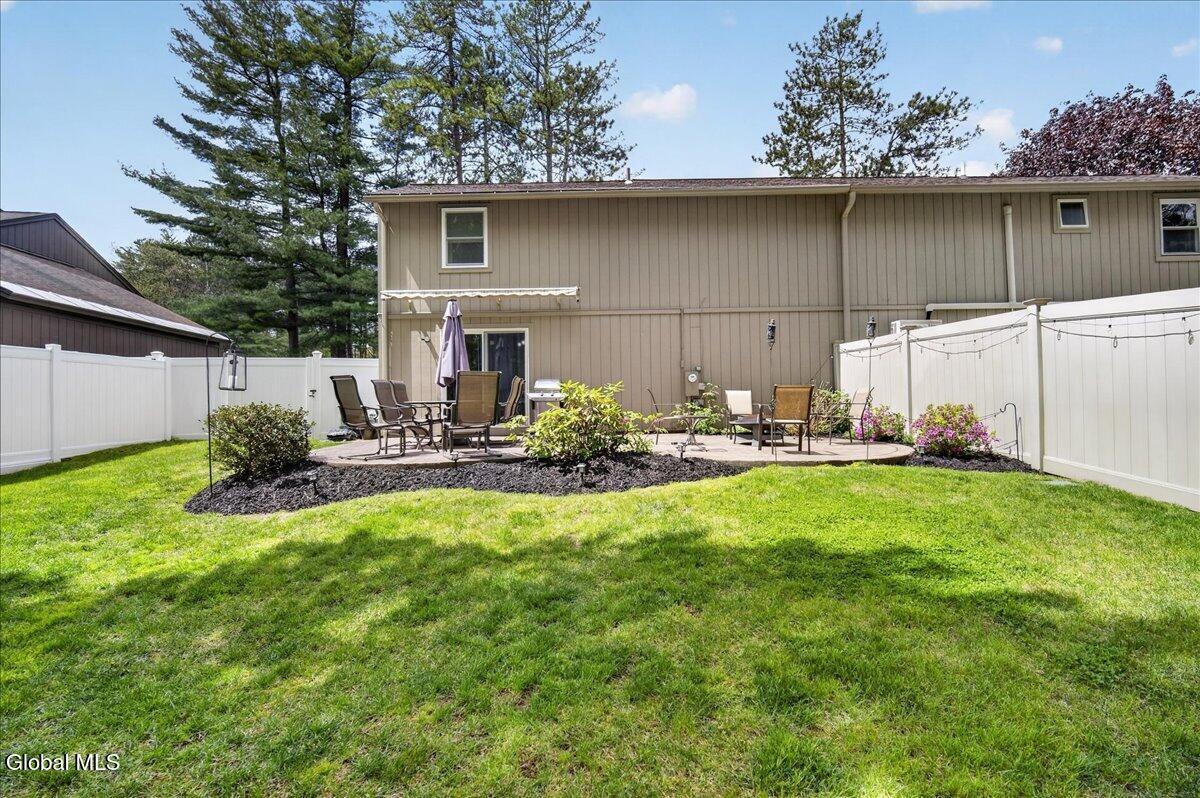 123 Thimbleberry Road Malta NY 12020