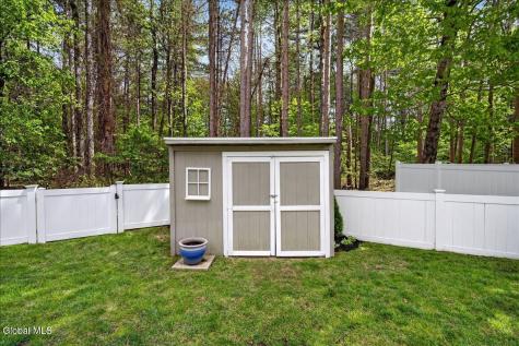 123 Thimbleberry Road Malta NY 12020
