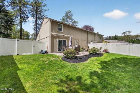 123 Thimbleberry Road Malta NY 12020