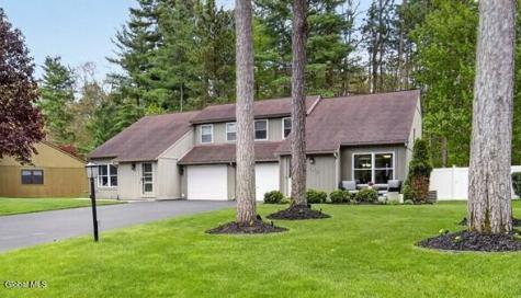 123 Thimbleberry Road Malta NY 12020