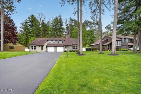 123 Thimbleberry Road Malta NY 12020