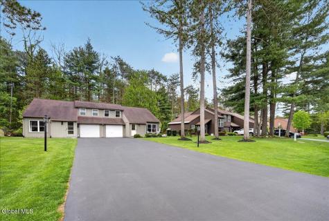 123 Thimbleberry Road Malta NY 12020