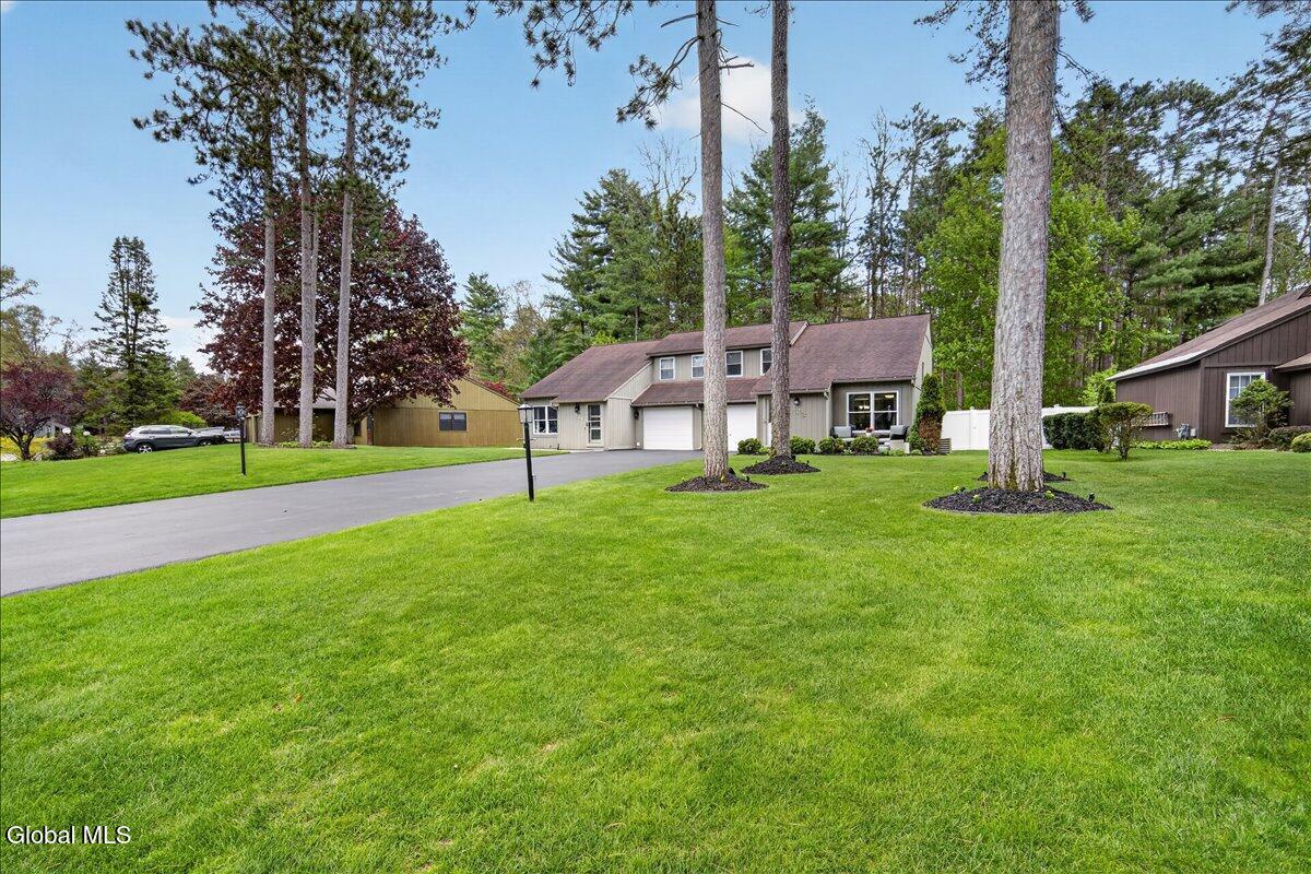 123 Thimbleberry Road Malta NY 12020