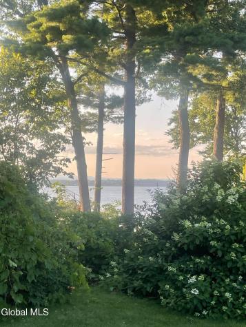 19 Pine Ridge Road Saratoga Springs NY 12866