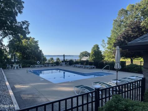 19 Pine Ridge Road Saratoga Springs NY 12866