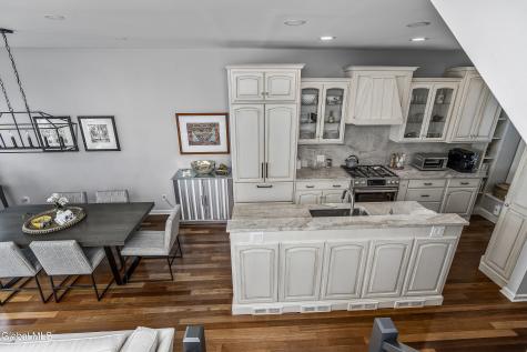 4 Beach Court Saratoga Springs NY 12866