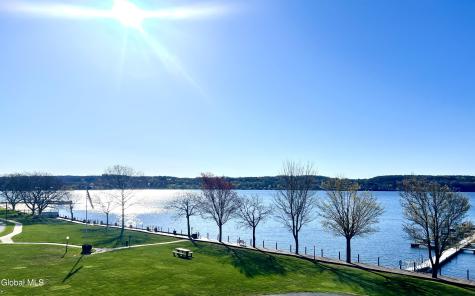 4 Beach Court Saratoga Springs NY 12866