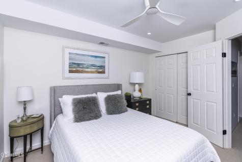 4 Beach Court Saratoga Springs NY 12866