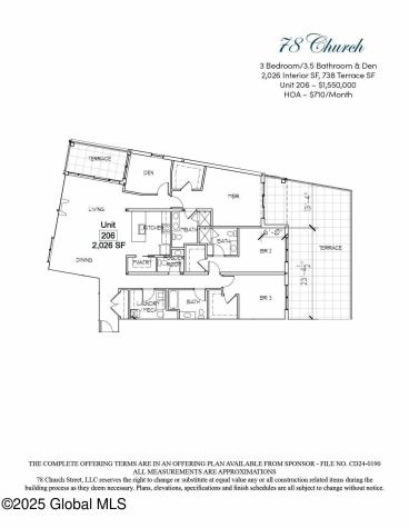 78 Church Street Saratoga Springs NY 12866