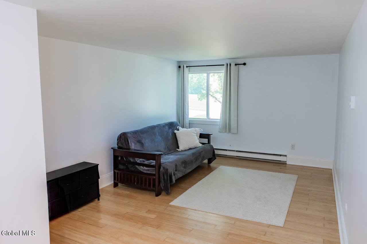 356 N Village Boulevard Baldwinsville NY 13027