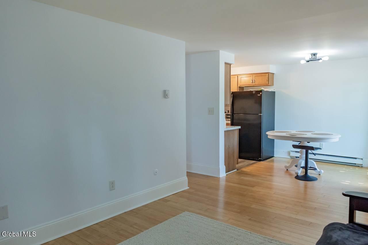 356 N Village Boulevard Baldwinsville NY 13027