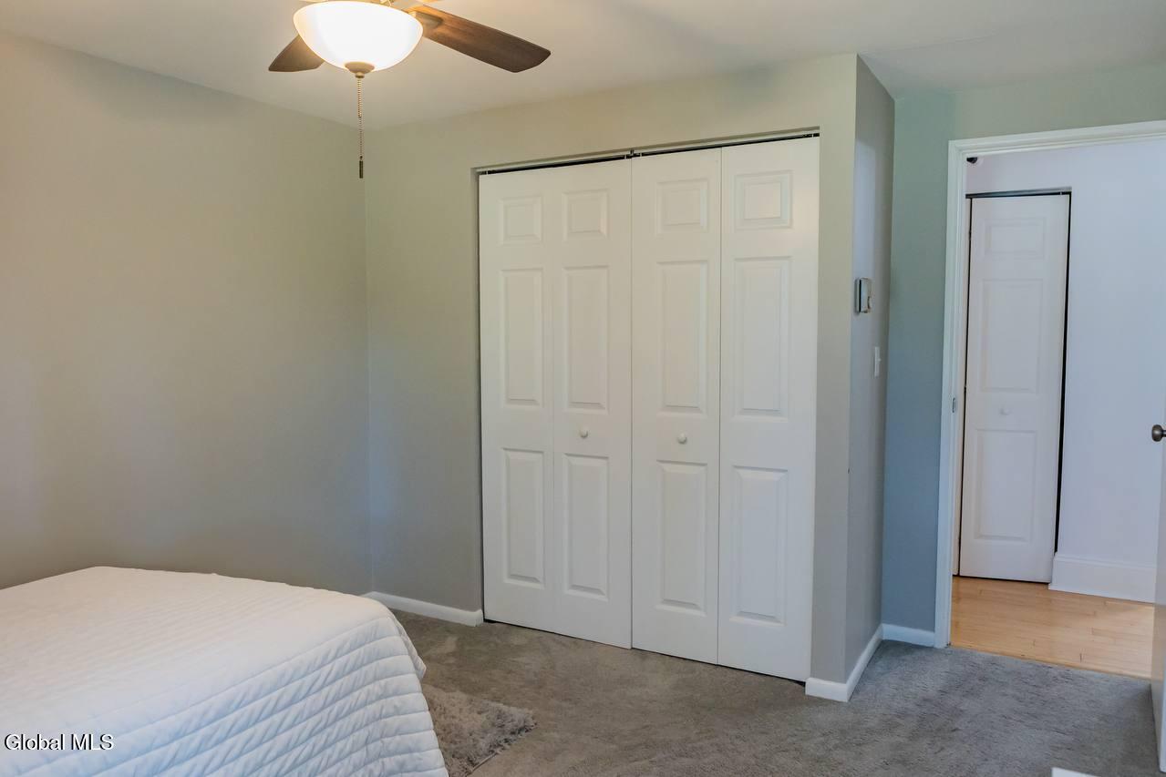356 N Village Boulevard Baldwinsville NY 13027