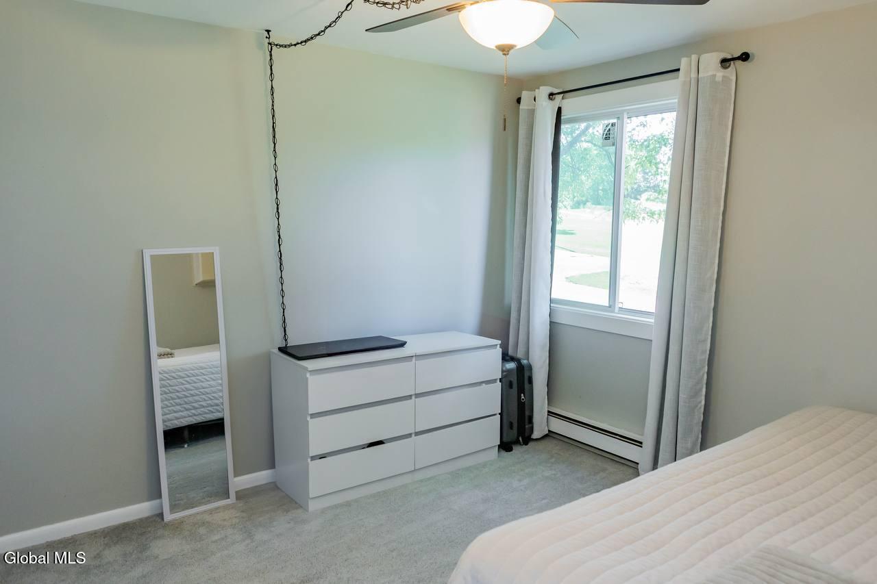 356 N Village Boulevard Baldwinsville NY 13027