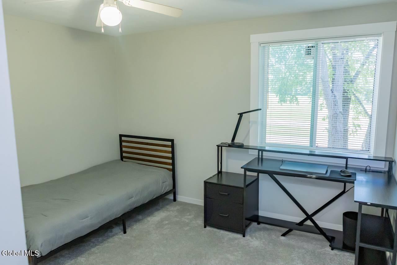 356 N Village Boulevard Baldwinsville NY 13027