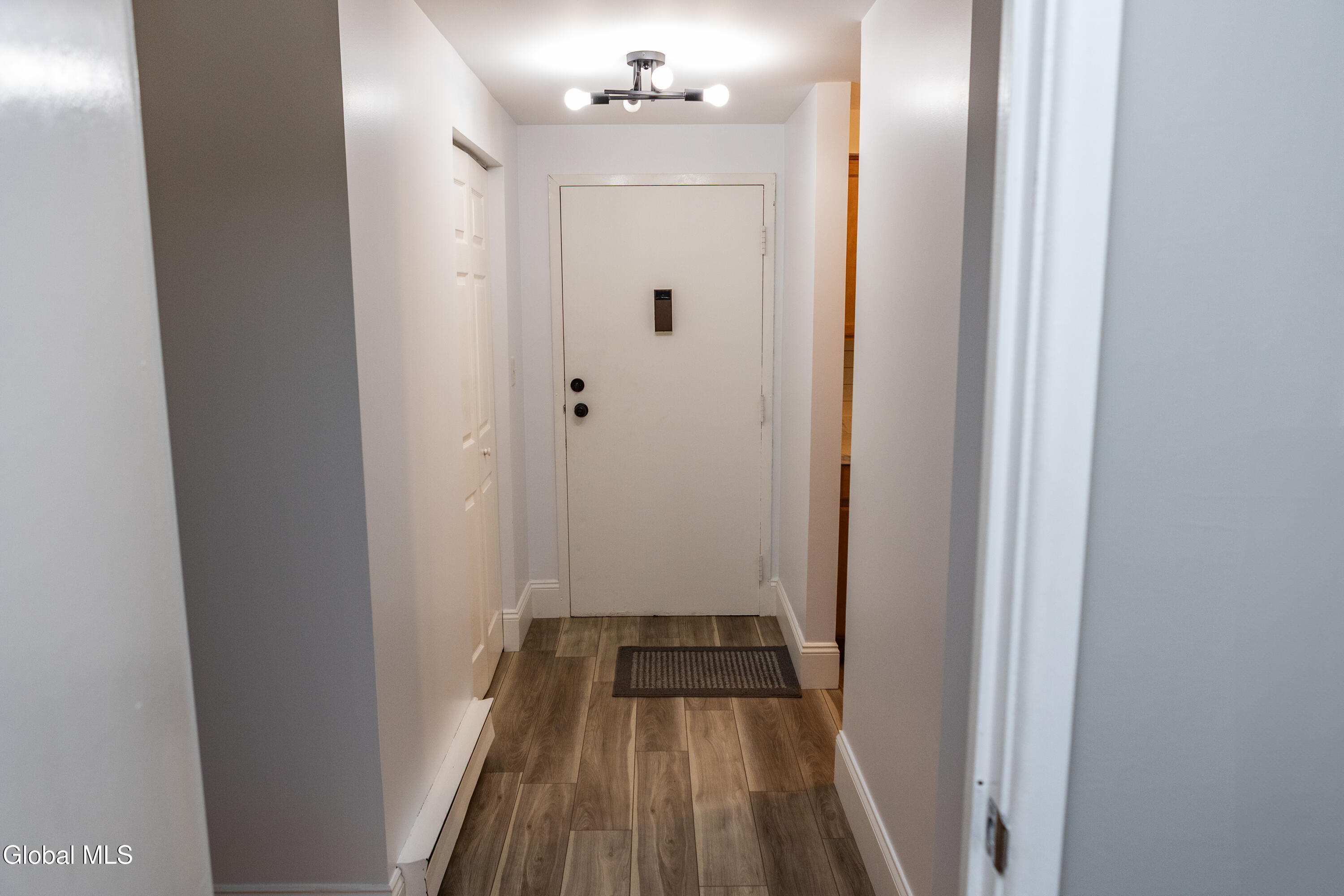 356 N Village Boulevard Baldwinsville NY 13027
