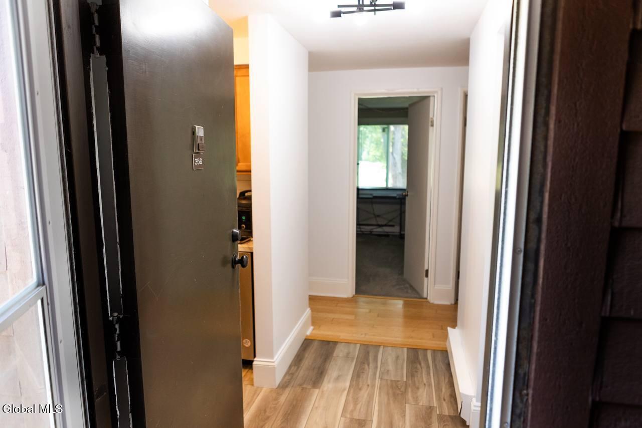 356 N Village Boulevard Baldwinsville NY 13027