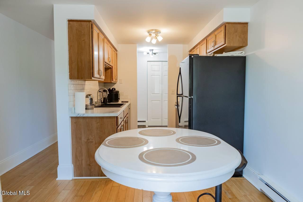 356 N Village Boulevard Baldwinsville NY 13027