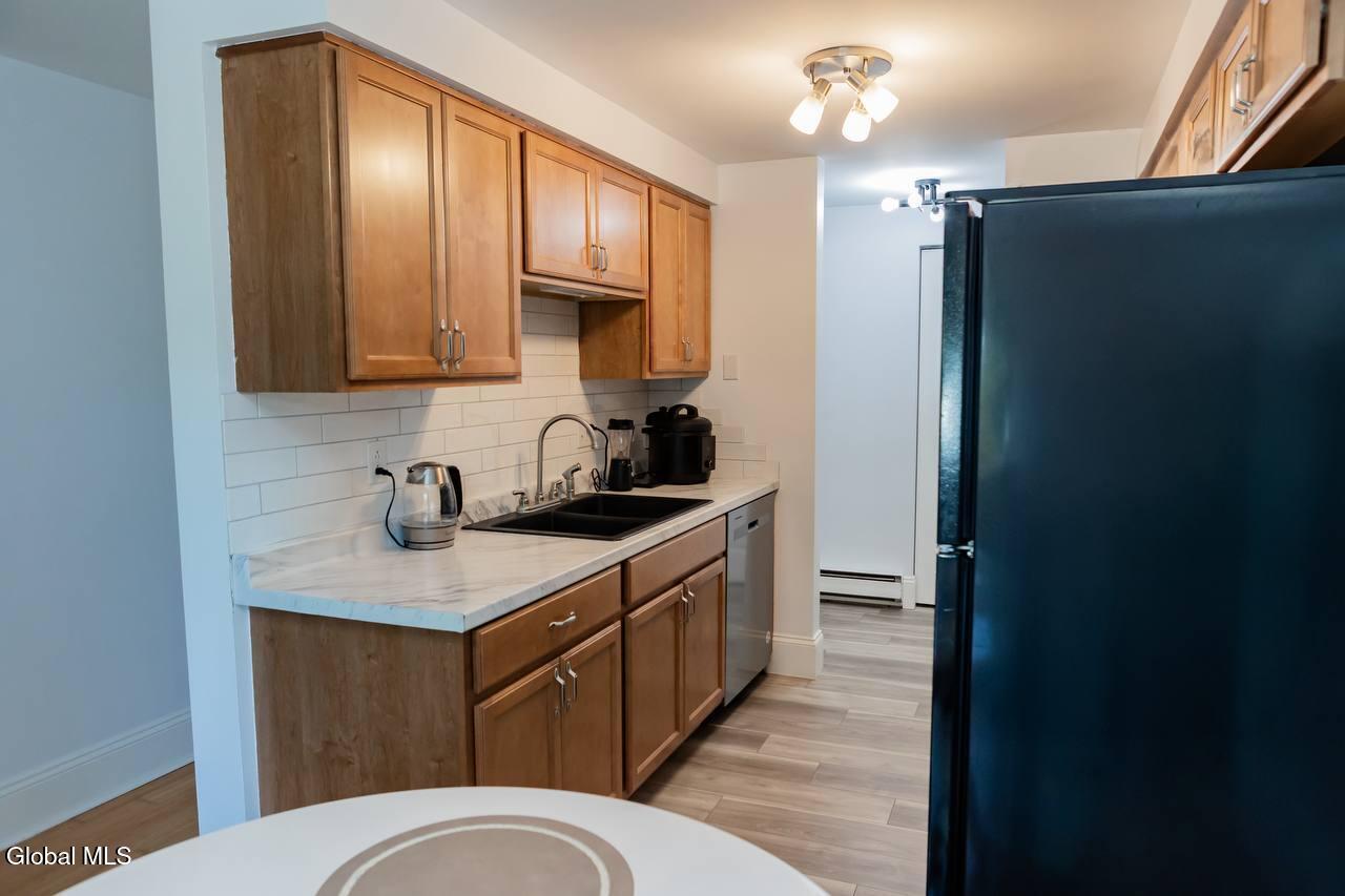 356 N Village Boulevard Baldwinsville NY 13027