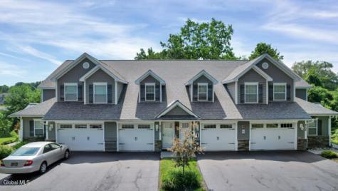 4102 Brunswick Meadows Way Troy NY 12182