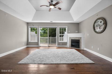 4102 Brunswick Meadows Way Troy NY 12182
